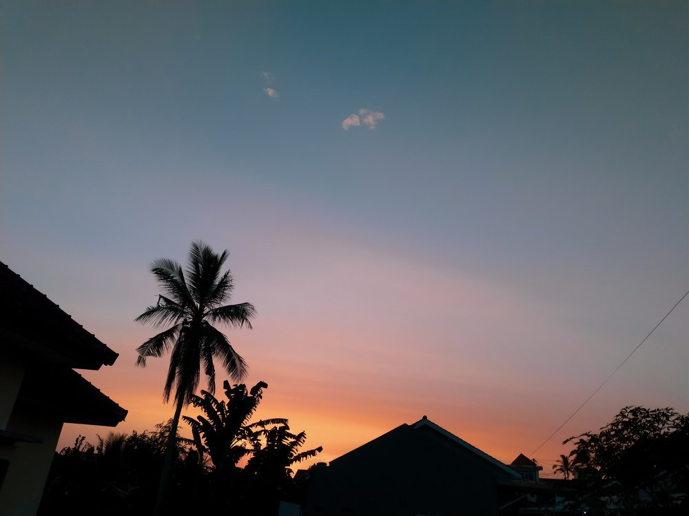 Photograph by  Gallery arief