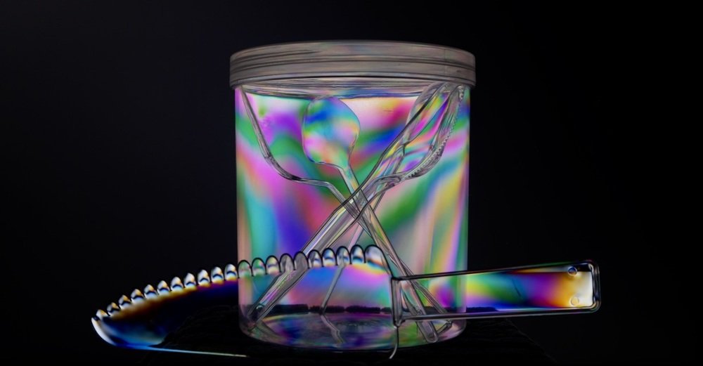 Photograph by Donald Rumsey