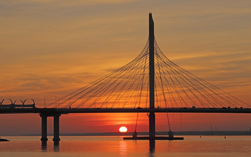 на исходе дня