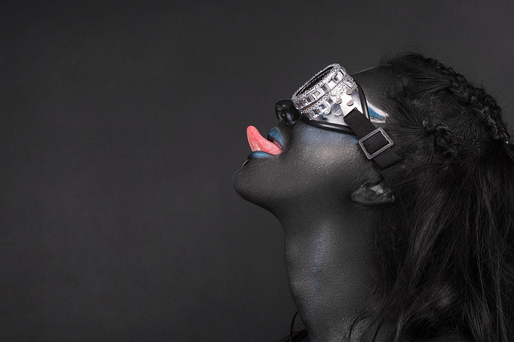 Photograph by Евгений Рослов