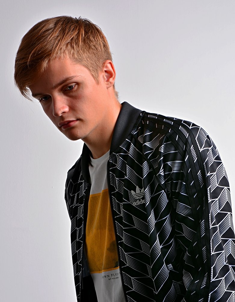 Photograph by Алексей Епишин