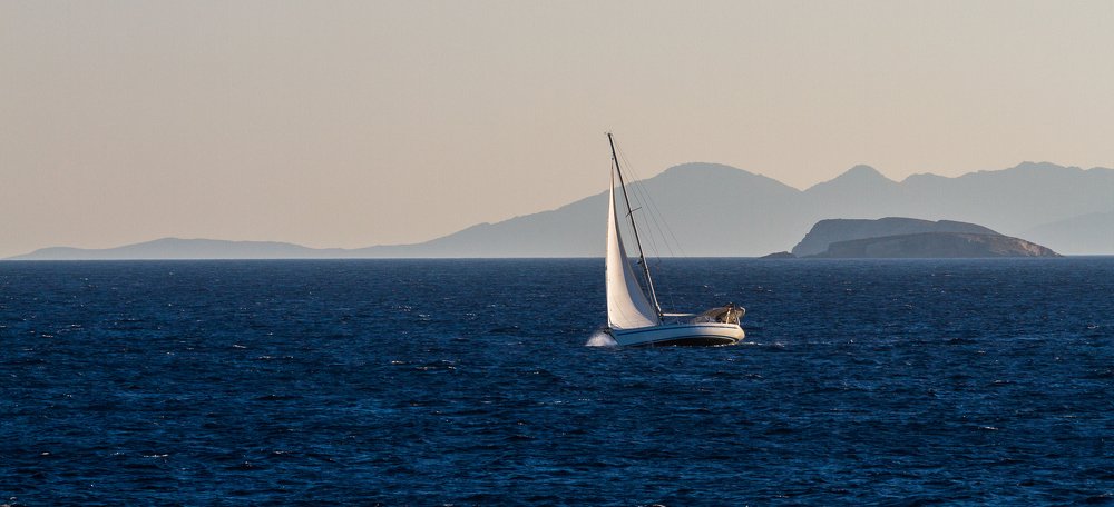 Photograph by Eriks Zilbalodis