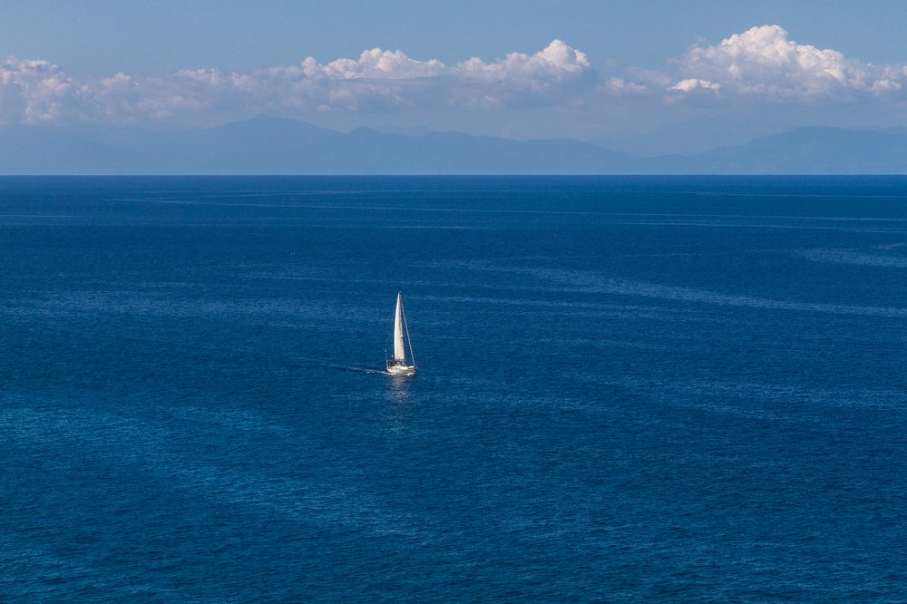 Photograph by Eriks Zilbalodis