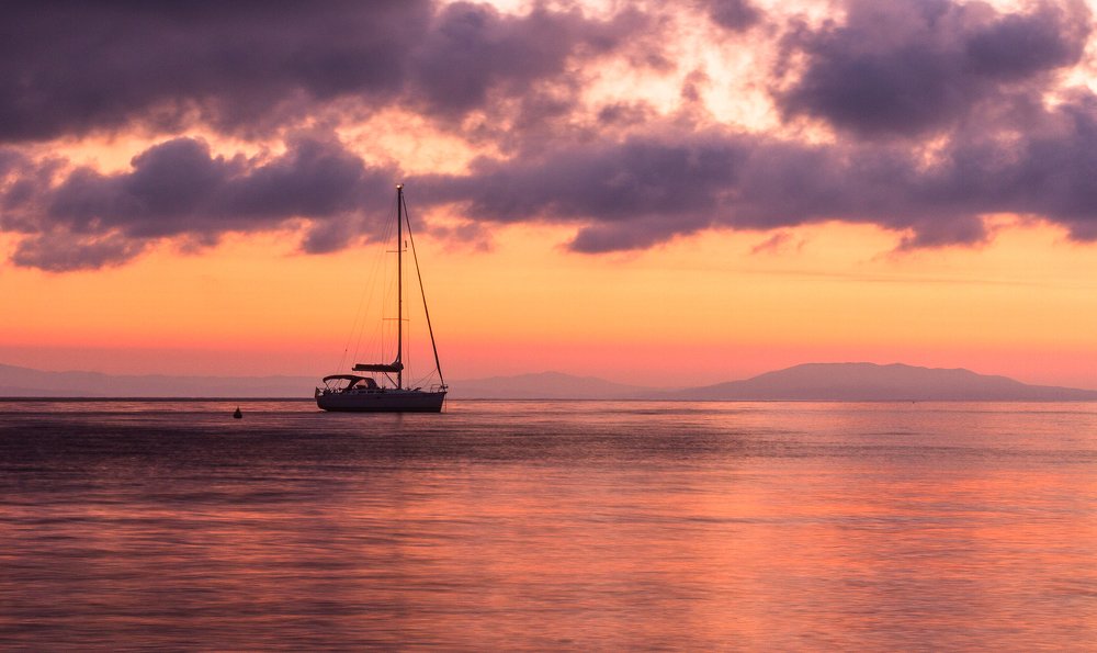 Photograph by Eriks Zilbalodis