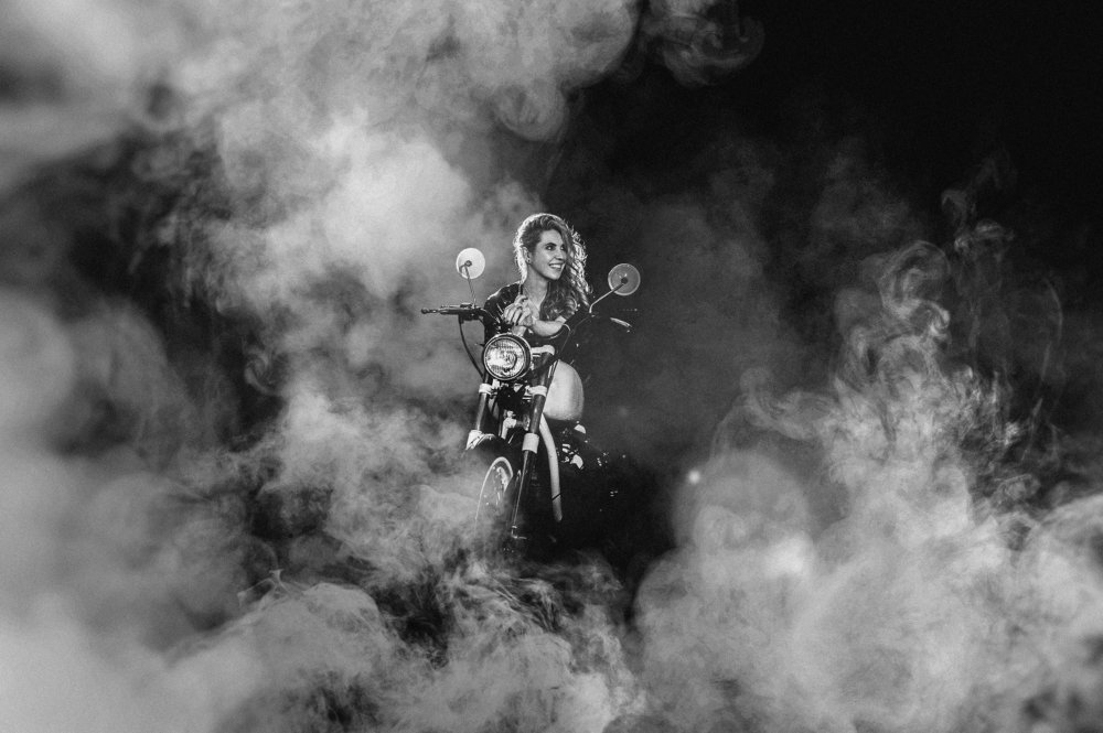 Во все тяжкие