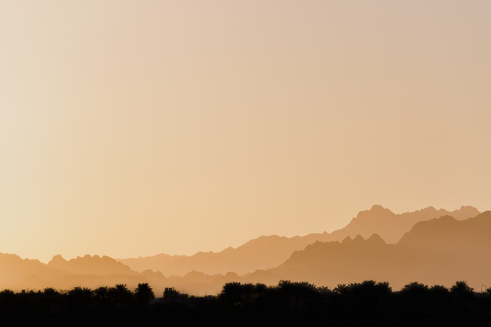 Photograph by Ruslan Pastushak