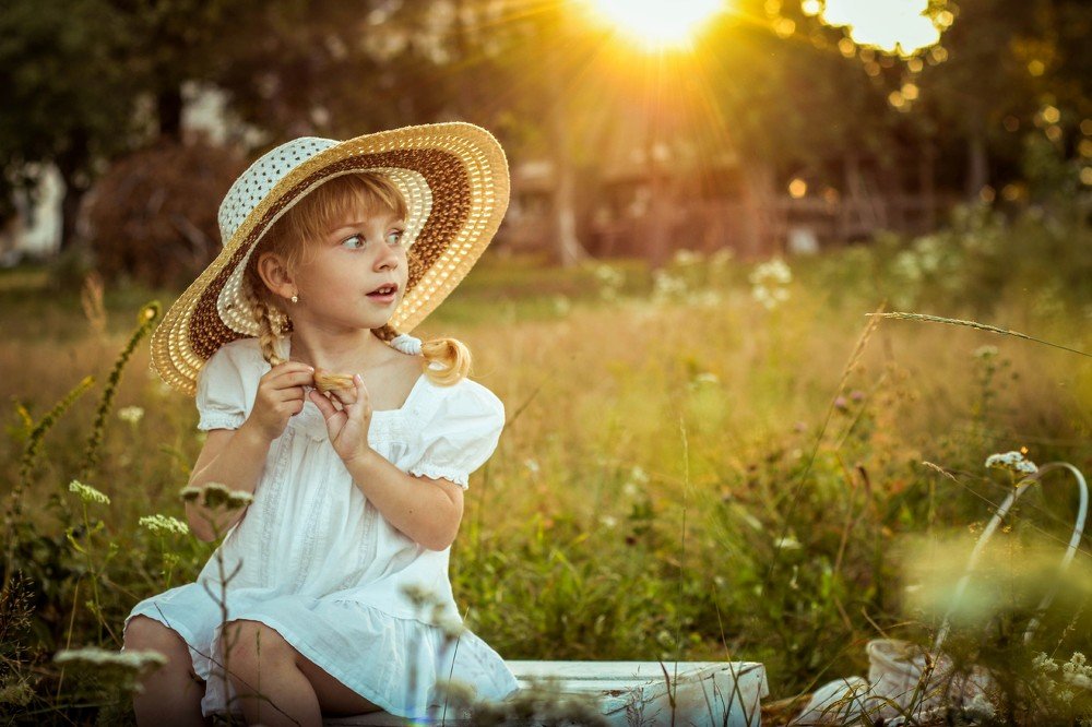 Фотография автора Кристина Вадейко