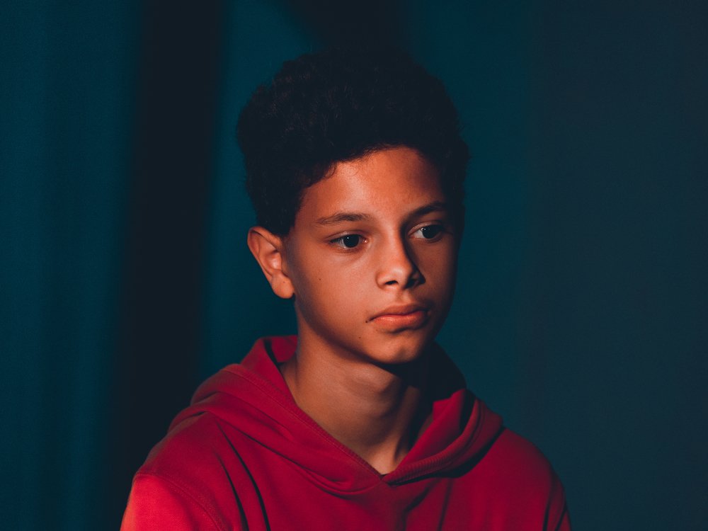 Матвей Вутянов