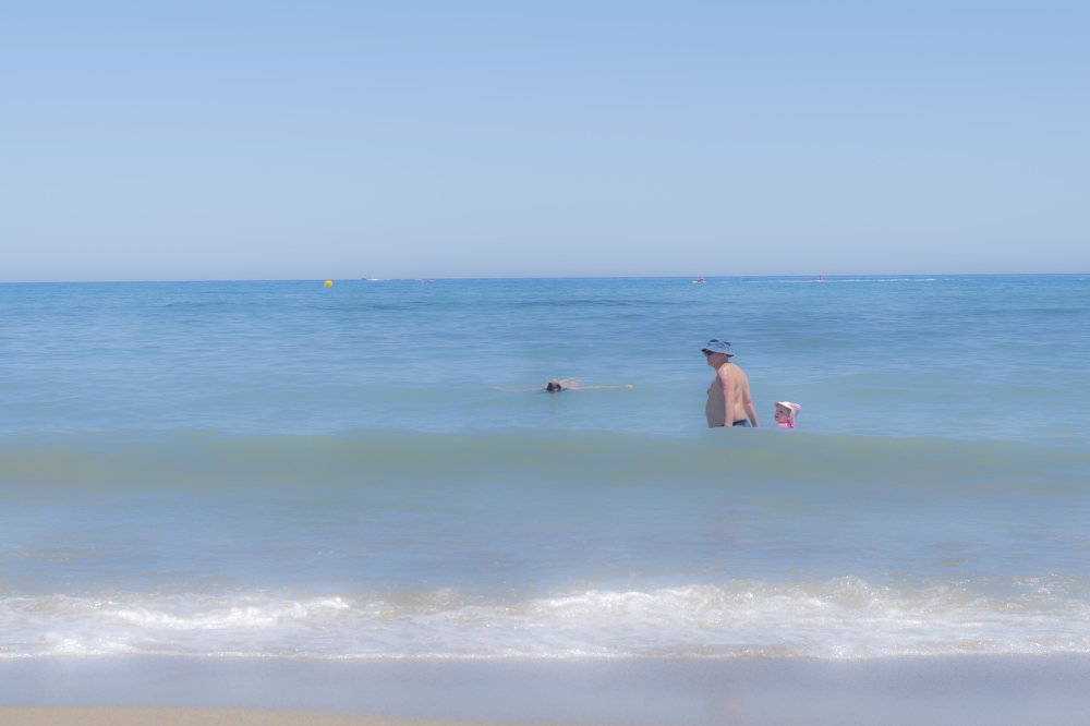 Photograph by Maria Neohoriti