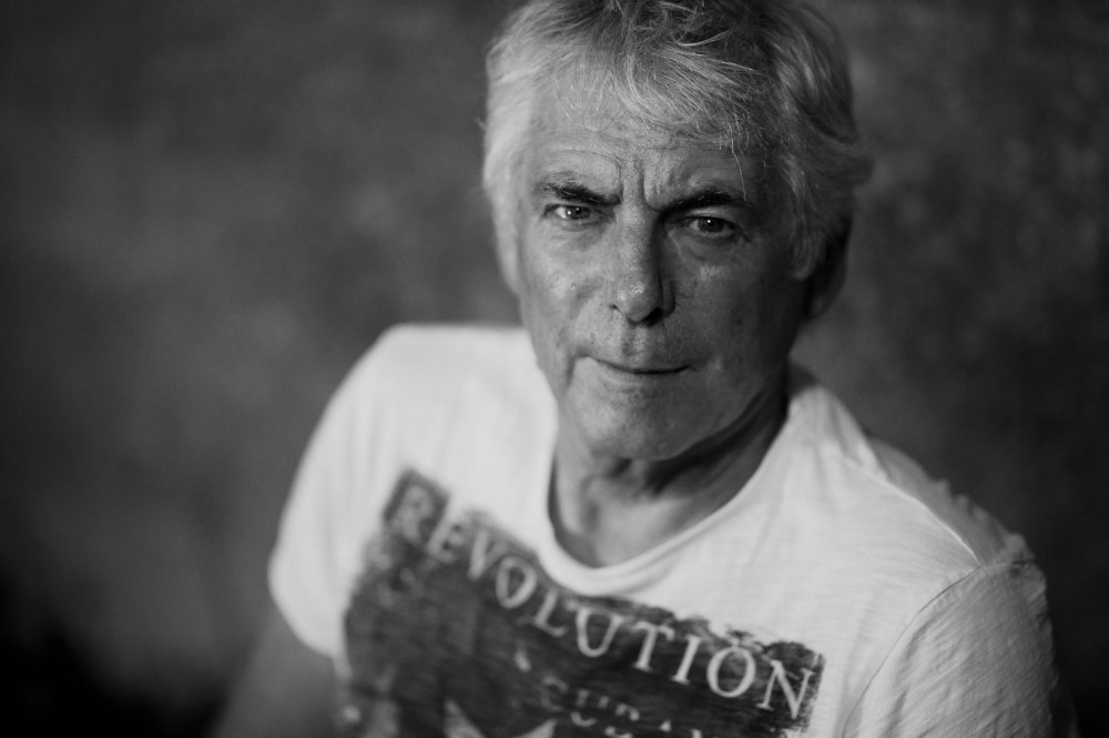 несогласный