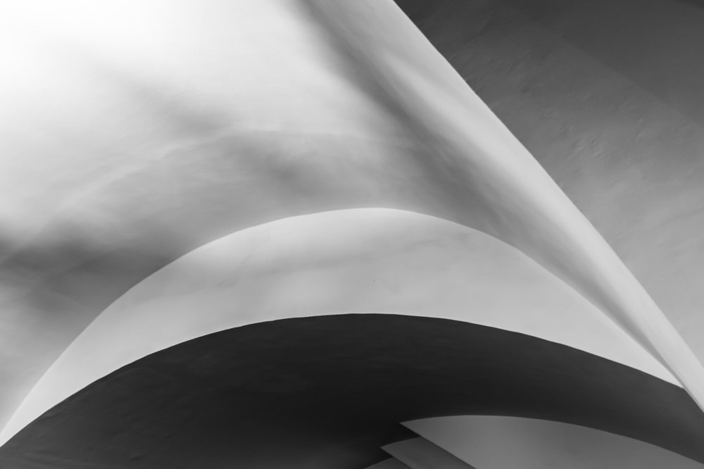 Своды метрополитена похожие на храмовую архитектуру древней Руси.The arches of the metro are similar to the temple architecture of ancient Russia.