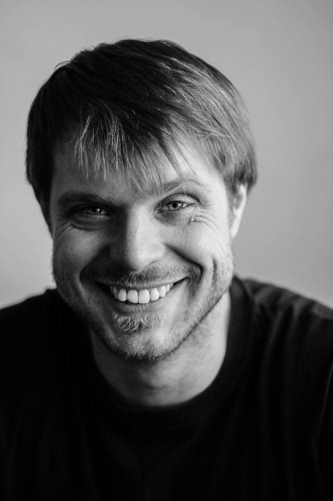 Photograph by Оксана