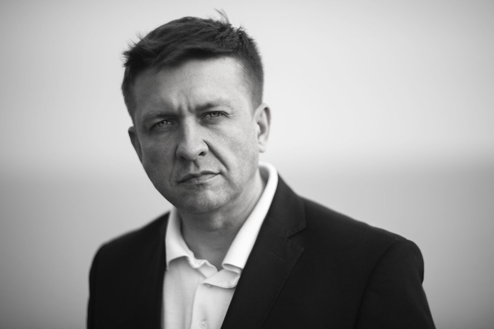 Бонд. Джеймс Бонд