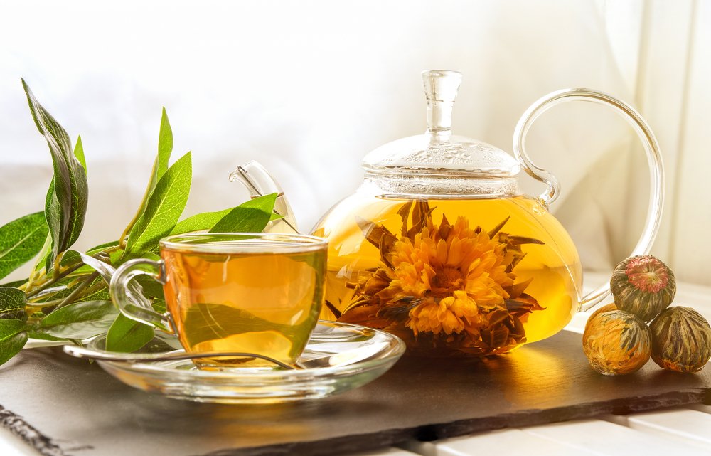 Photograph by Татьяна Беркович