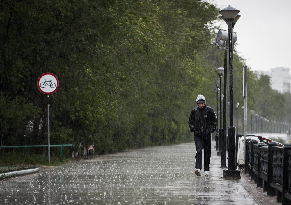 Photograph by Tимур Бадешов