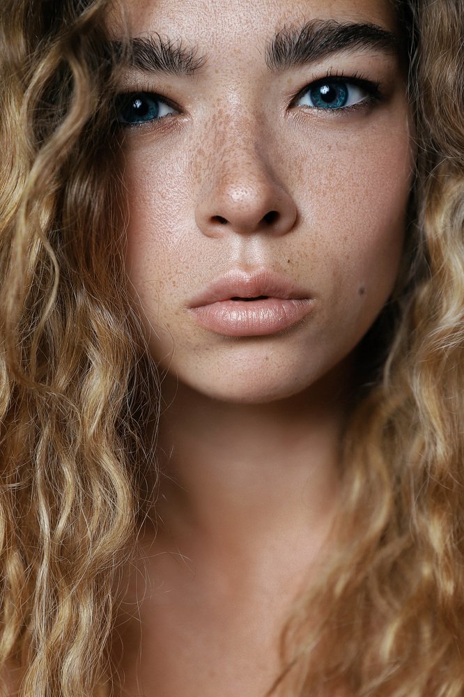 Photograph by Ирина Цветкова