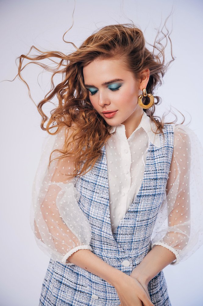 Photograph by Ирина Цветкова