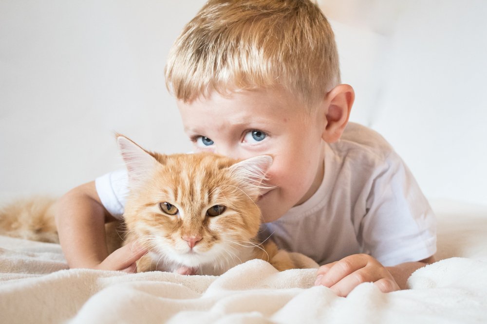 Photograph by Екатерина Андросова