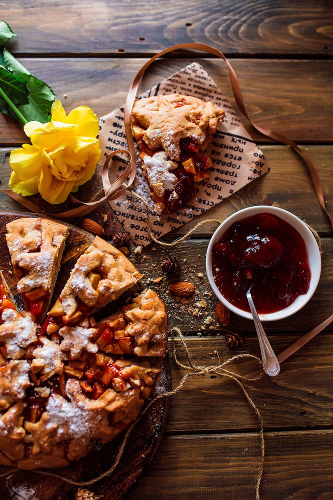 Photograph by Ольга