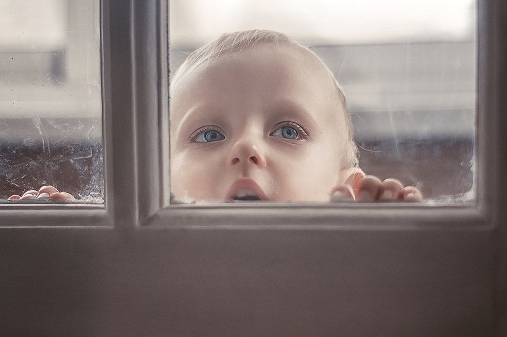 Photograph by Екатерина Саначева