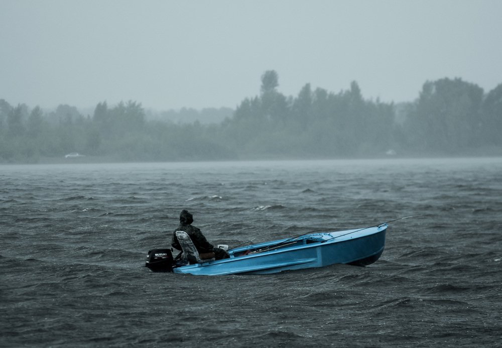 Photograph by Максим Мелехин