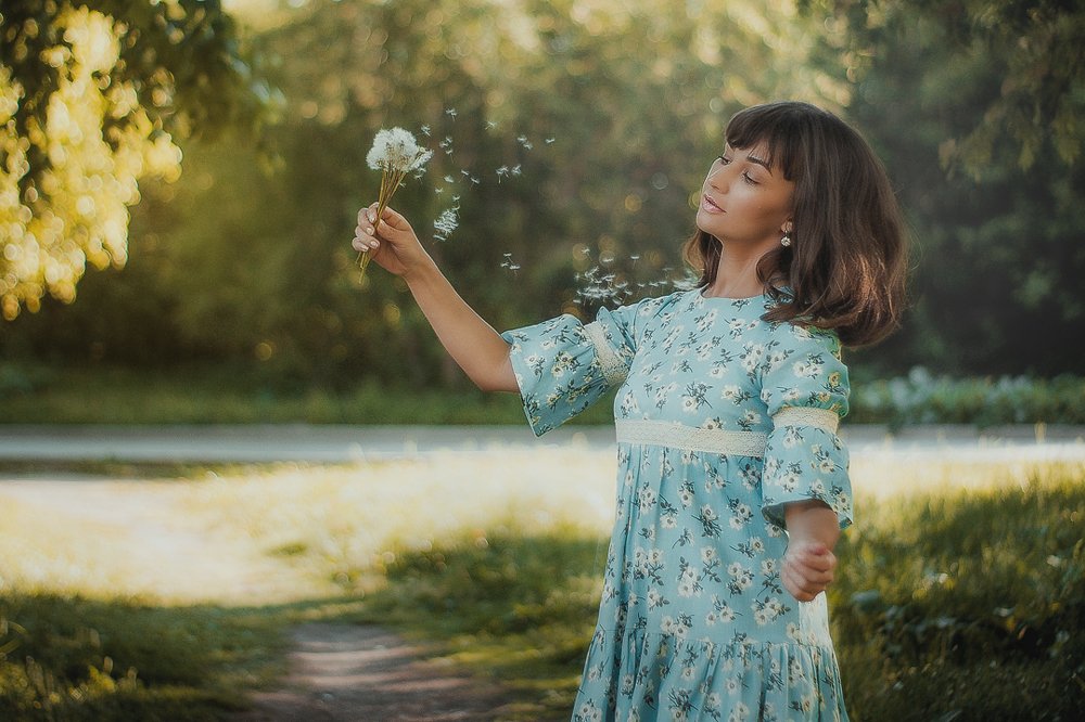 Photograph by Екатерина Саначева