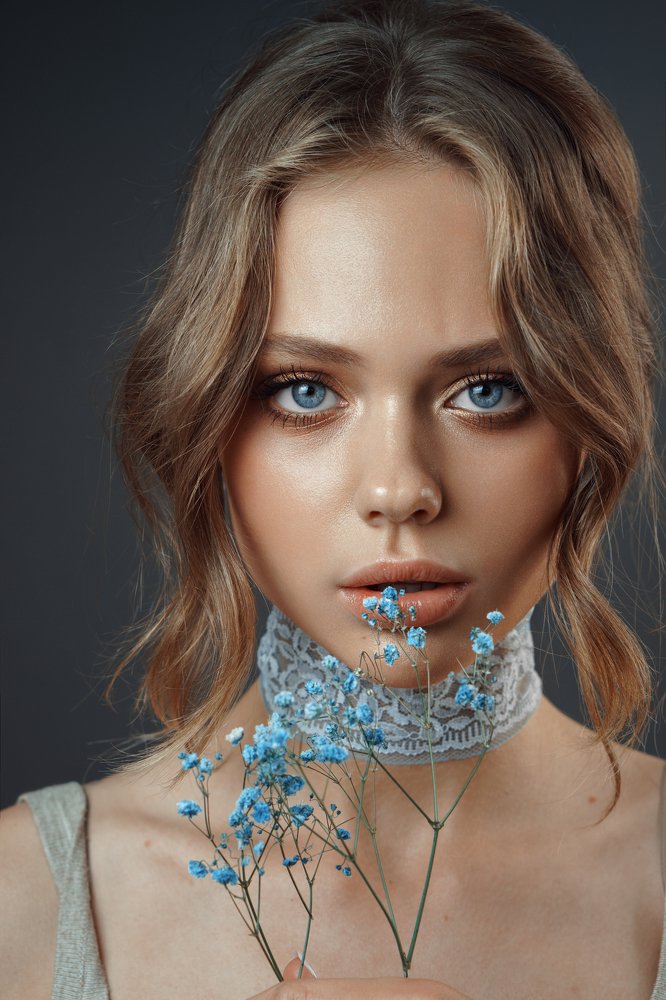 Photograph by Альберт