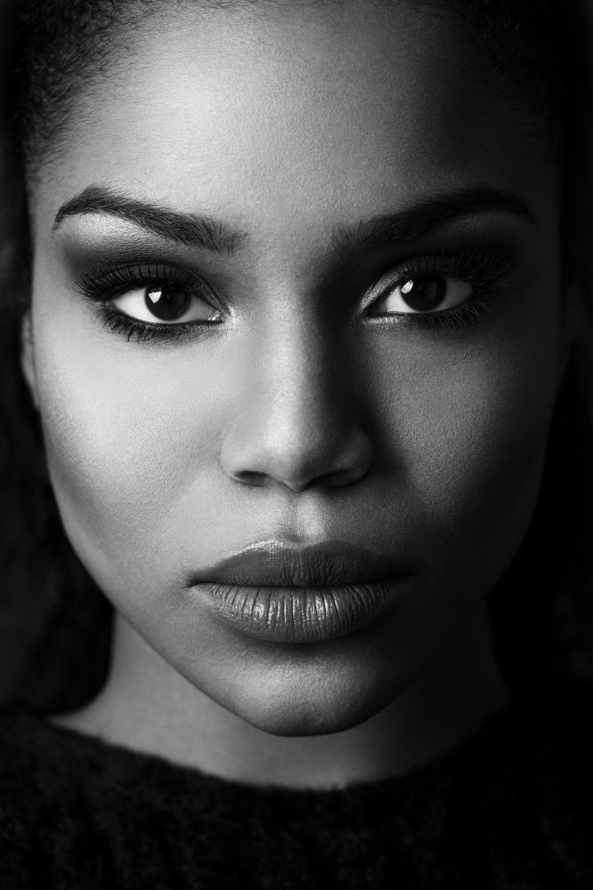 Photograph by Alessandra Tardio