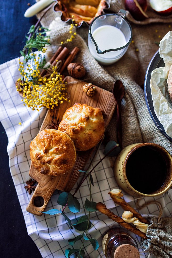 Photograph by Ольга