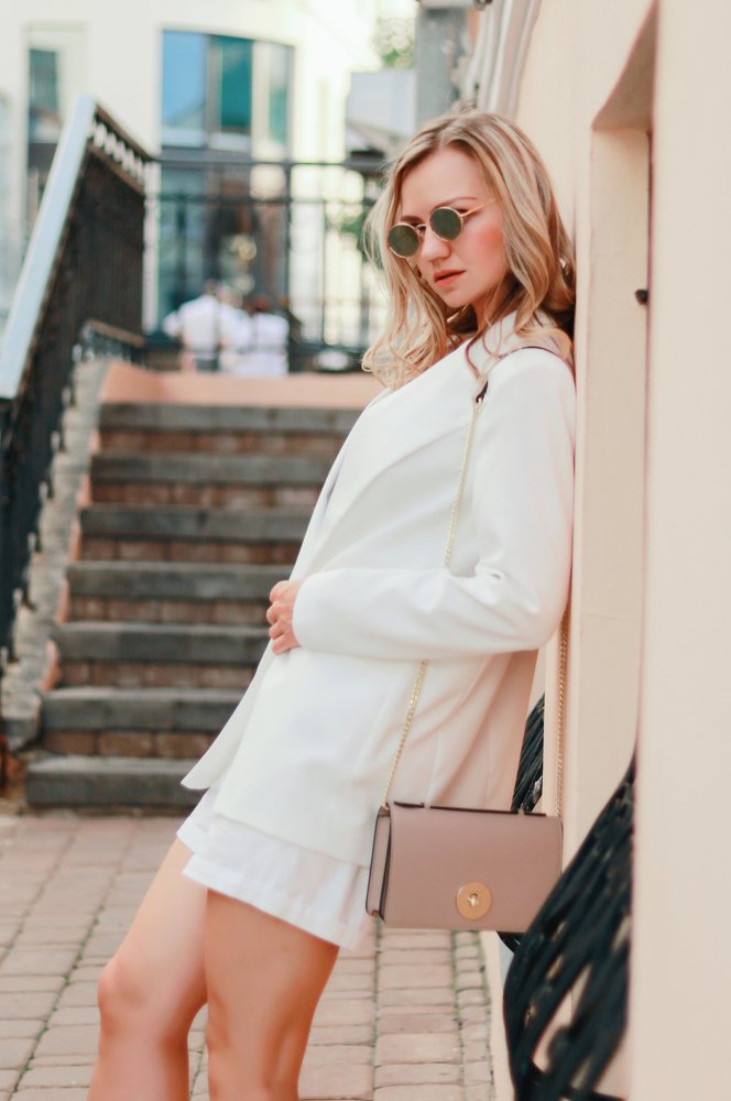 Photograph by Алина Малюжиц