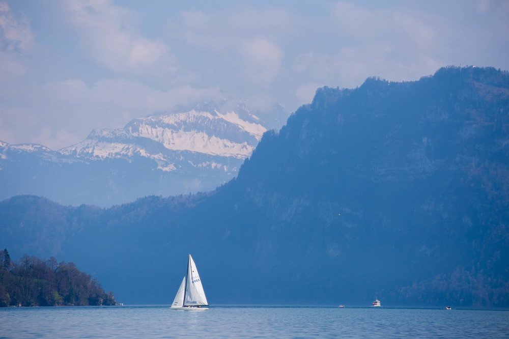 Photograph by Светлана Демина