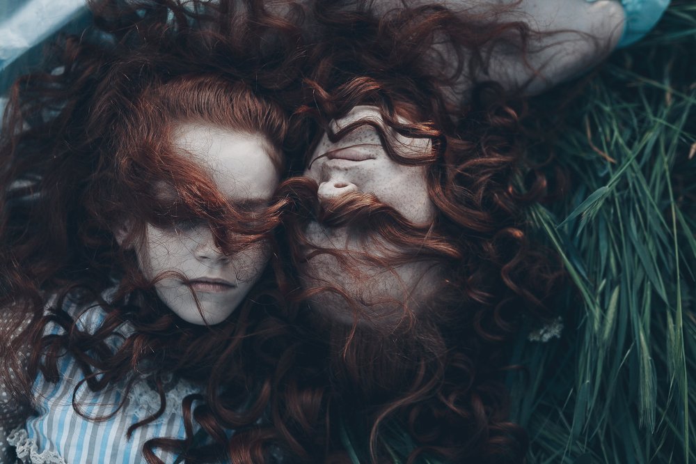 Photograph by 
