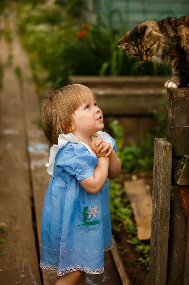 Photograph by Анастасия Зыкова