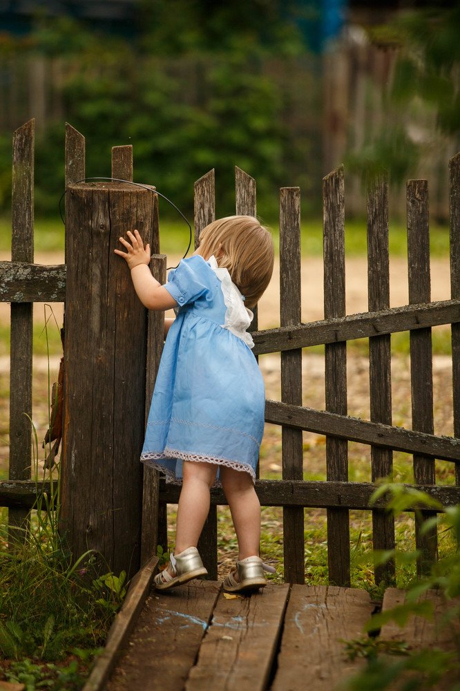 Photograph by Анастасия Зыкова