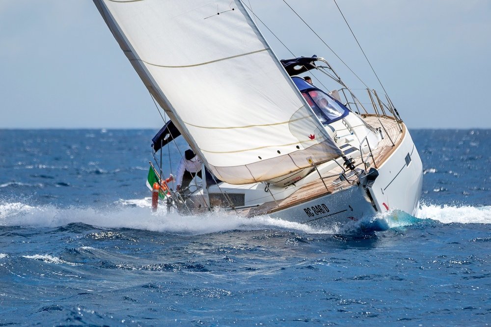 Photograph by Oleg Patrin