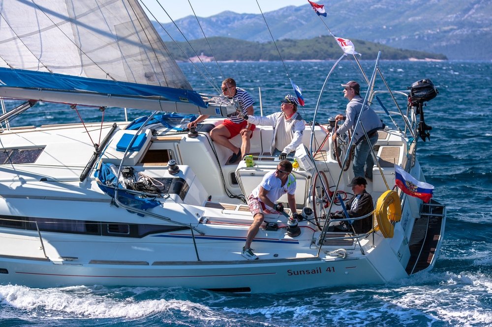 Photograph by Oleg Patrin