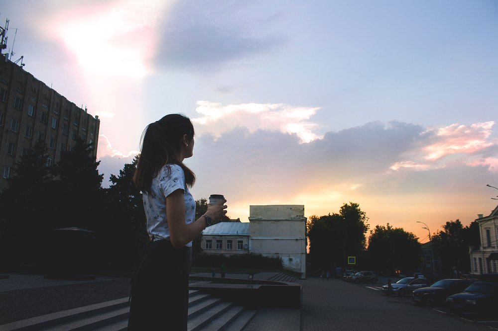 Photograph by Виктория Меллез