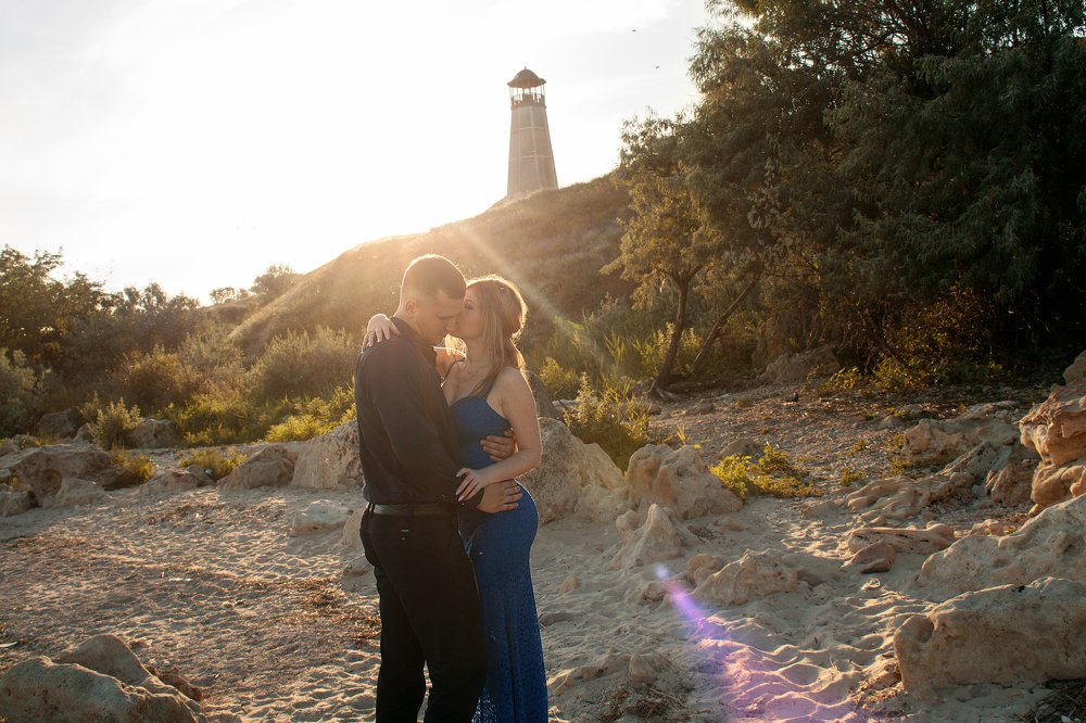 Photograph by Виктория Меллез