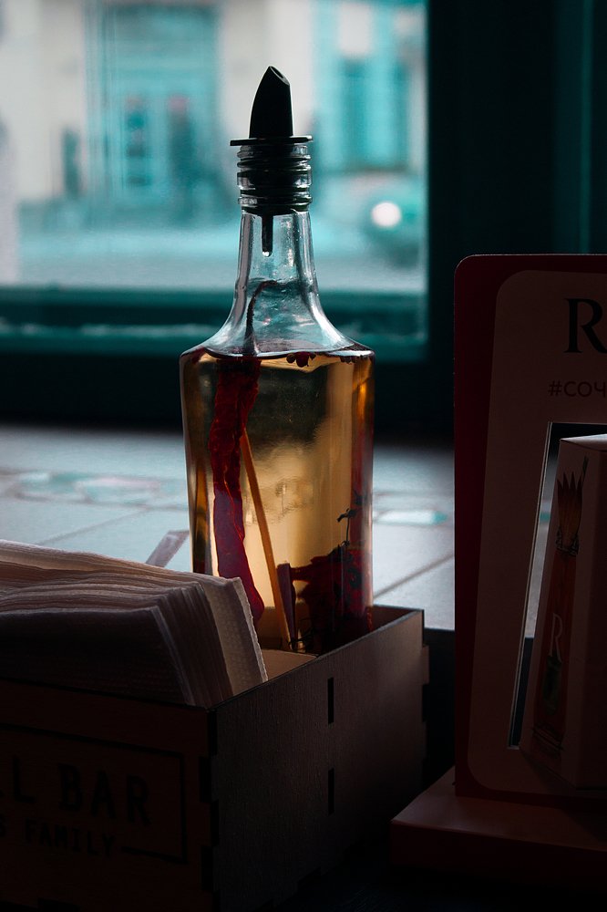 Photograph by Виктория Меллез