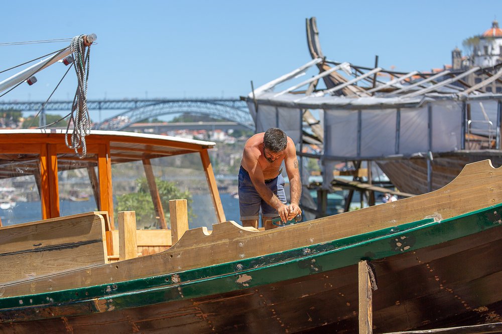 Photograph by Геннадий