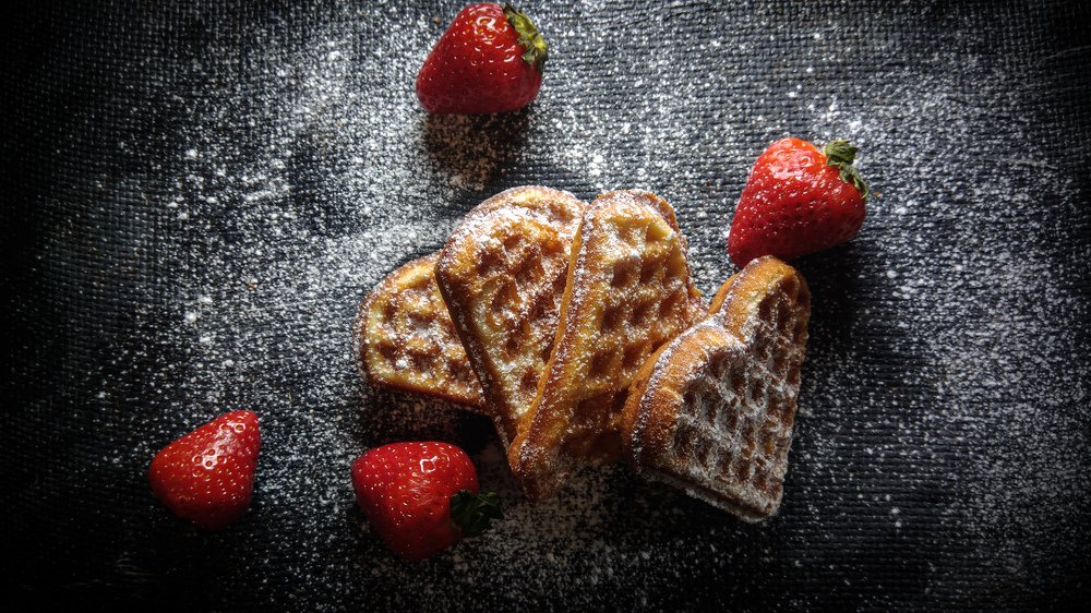 Photograph by Руслан Круглов