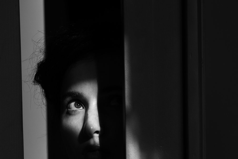 Photograph by Алёна Рындовская