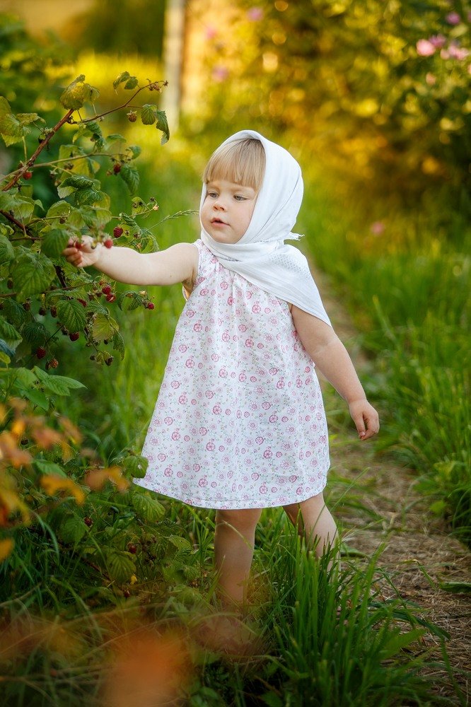 Photograph by Анастасия Зыкова