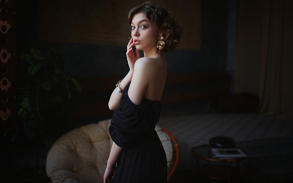 Photograph by Сергей Жирнов