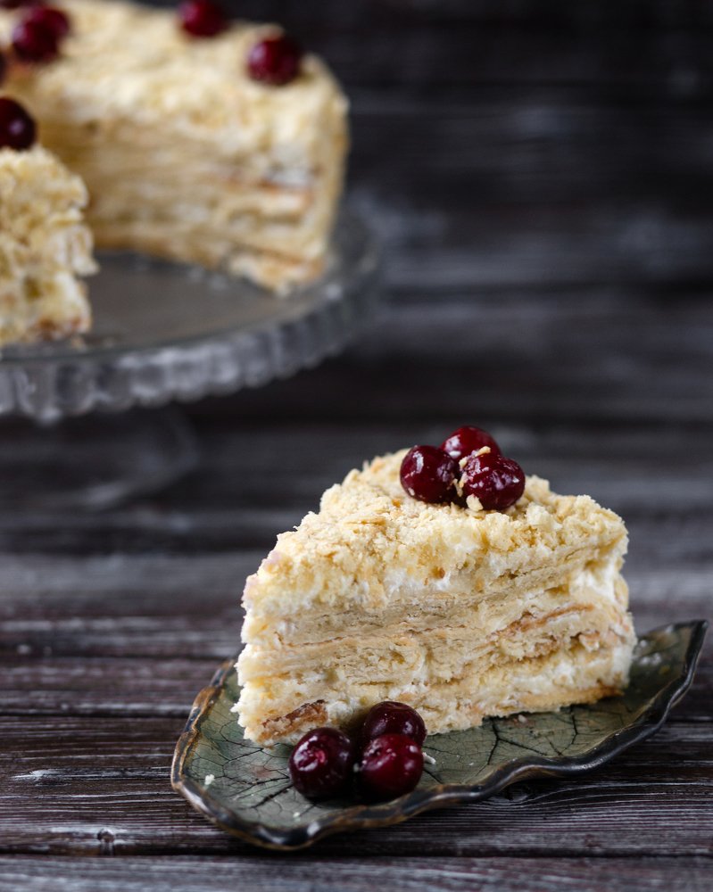 Photograph by Дарья Терещенко