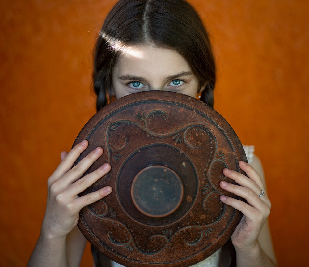 Photograph by Ирина Зайцева