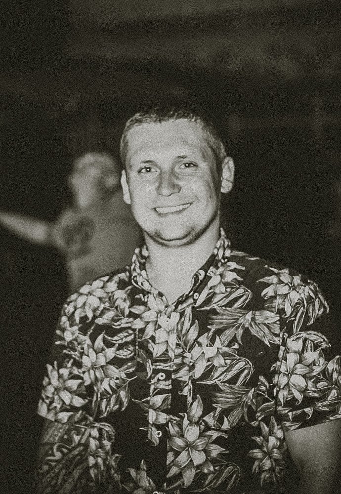 hawaii