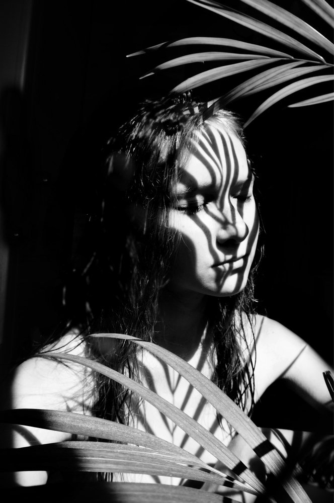 мечтая о море