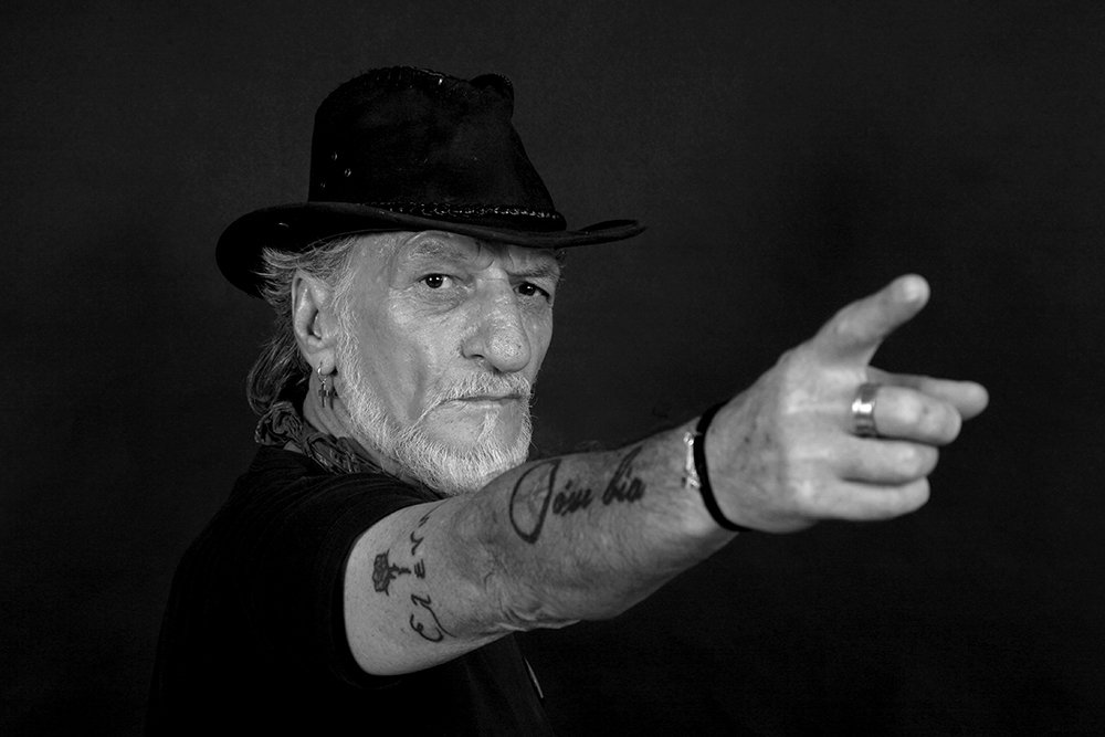 Photograph by Thomas Nerantzis