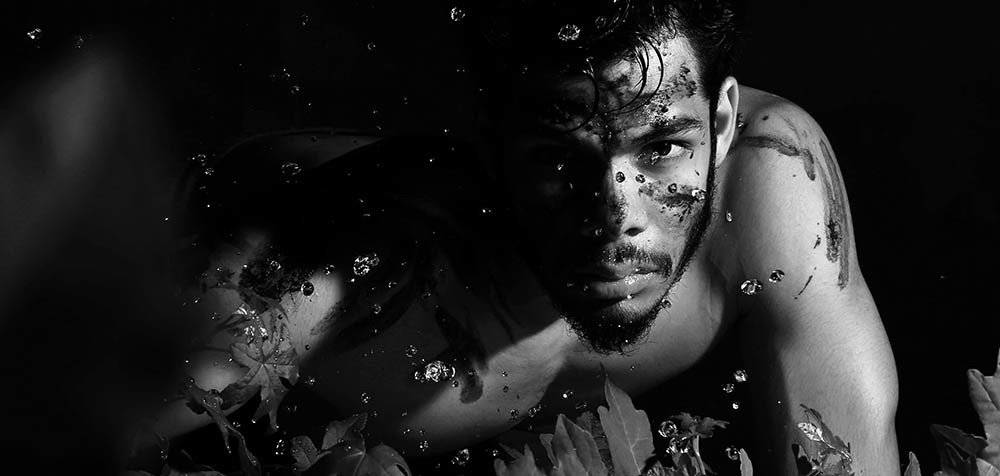 Photograph by Thomas Nerantzis